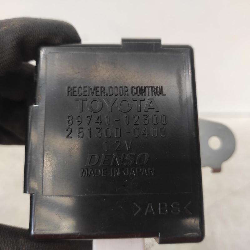 miscellaneous switch relay