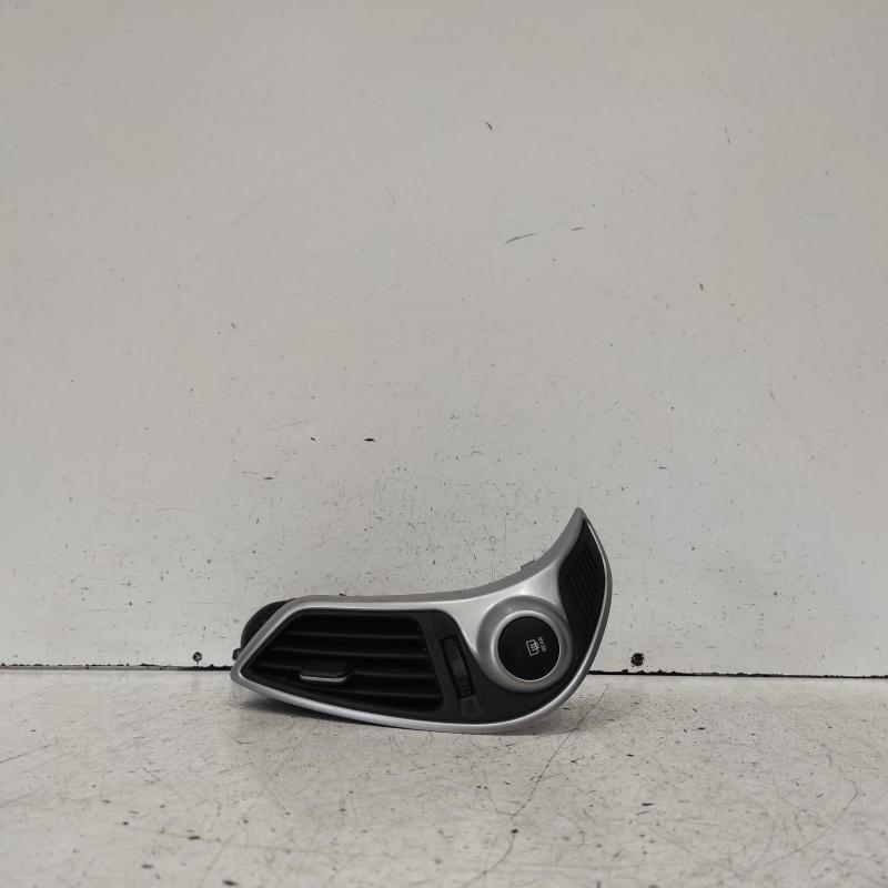 miscellaneous switch relay