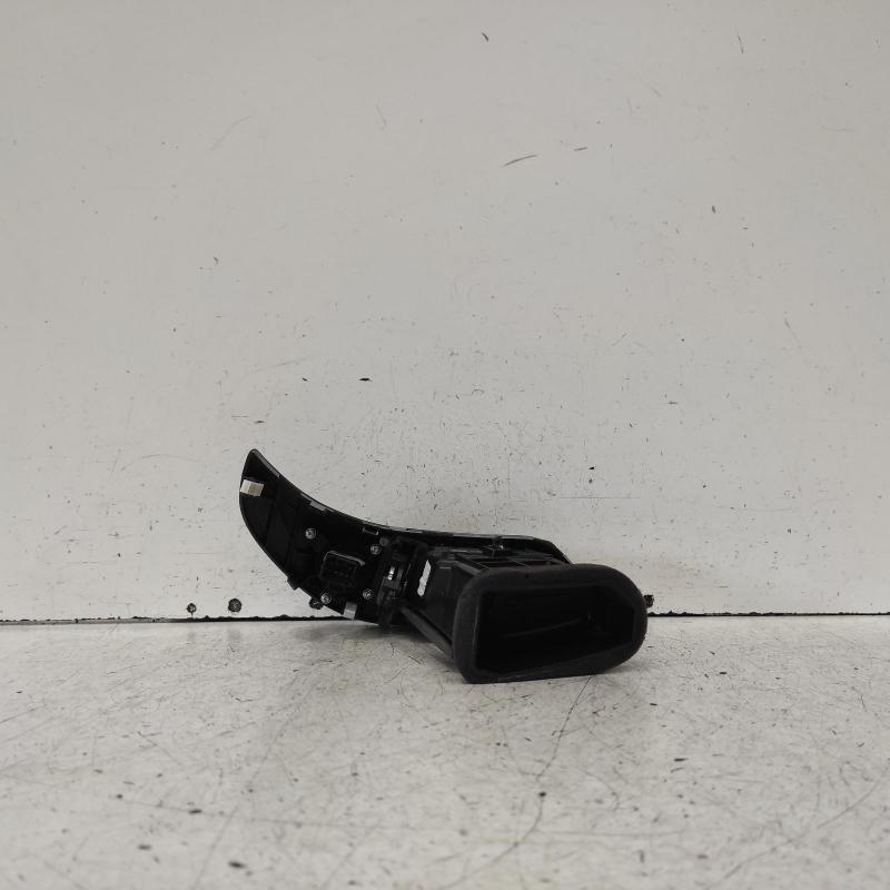 miscellaneous switch relay