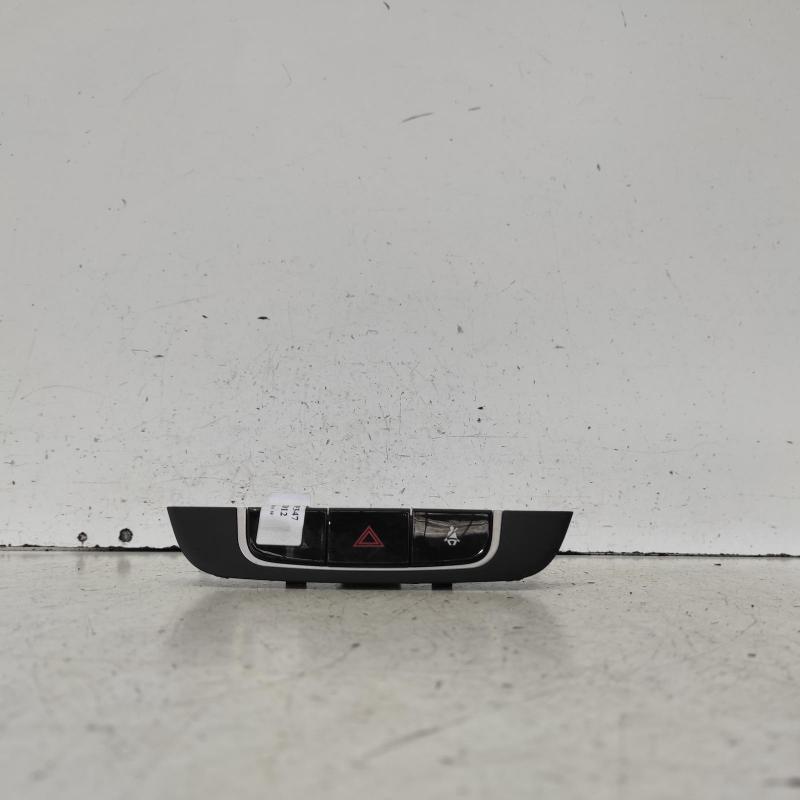 miscellaneous switch relay