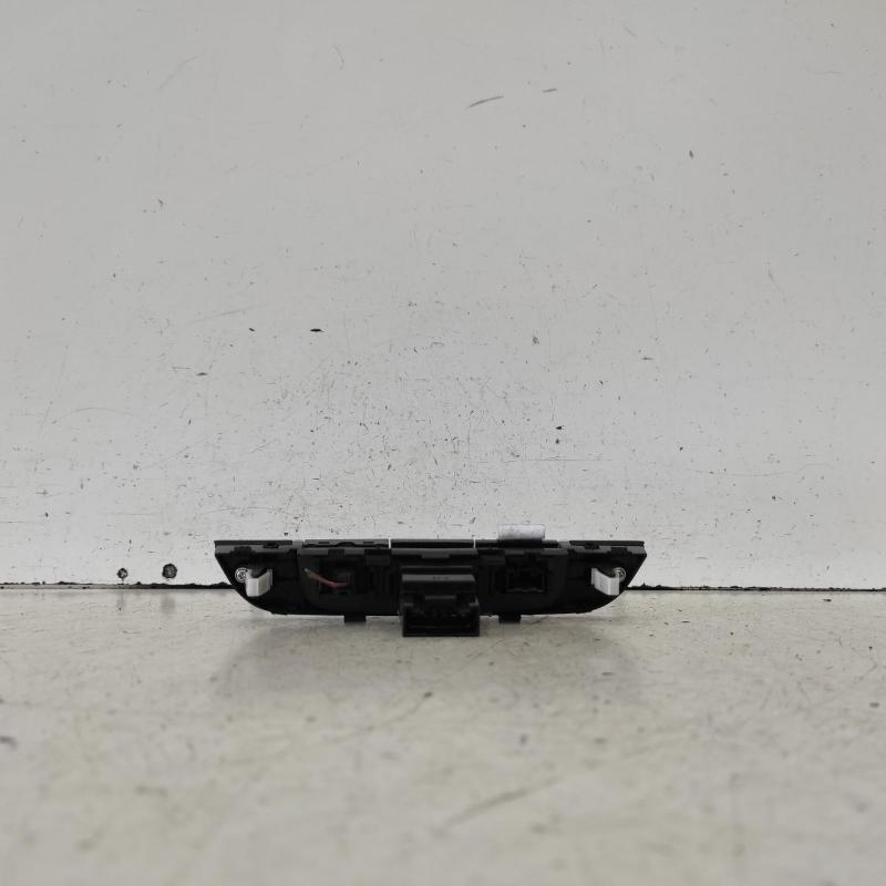 miscellaneous switch relay