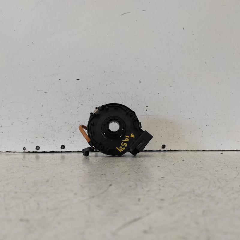 airbag module/sensor