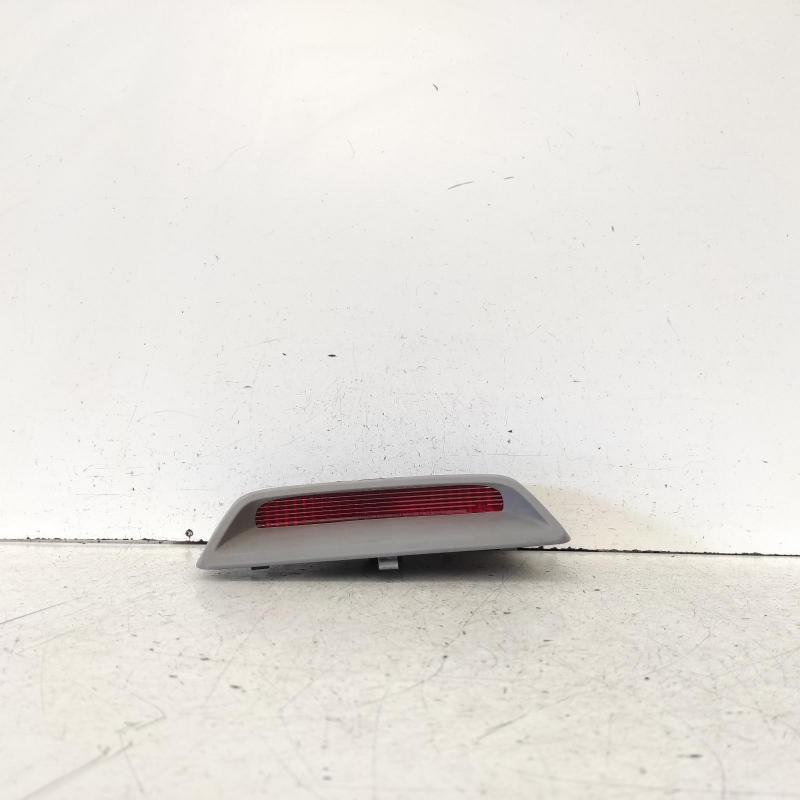 high level stoplight