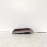 high level stoplight