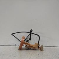 fuel sending unit
