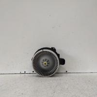 heater fan/motor