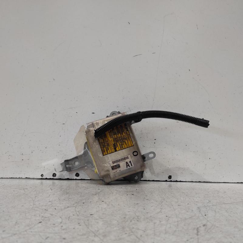 airbag module/sensor