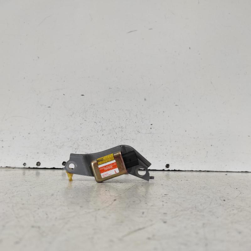 airbag module/sensor