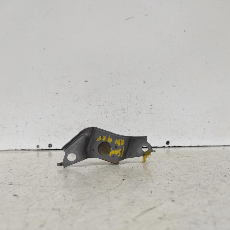 airbag module/sensor