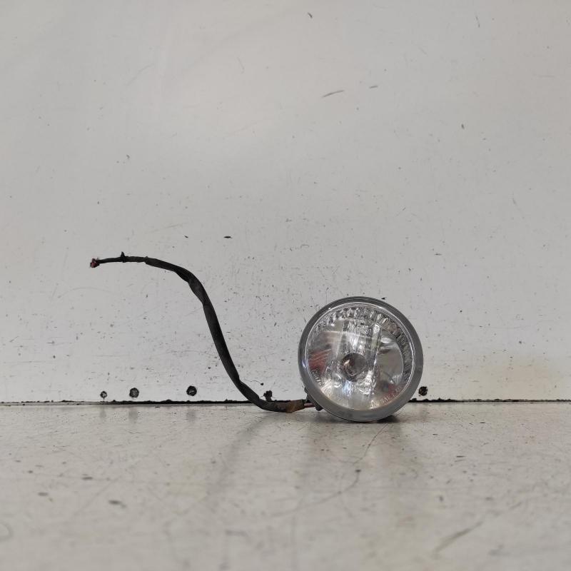 indicator/fog/side left