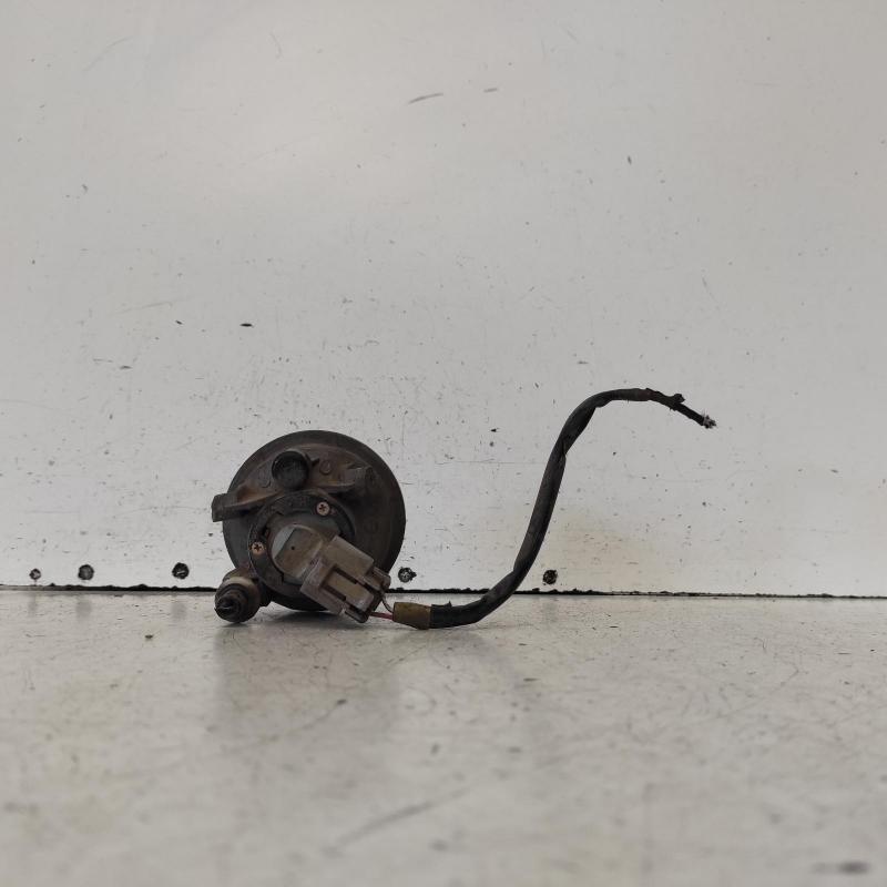 indicator/fog/side left