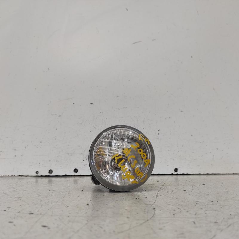 indicator/fog/side right