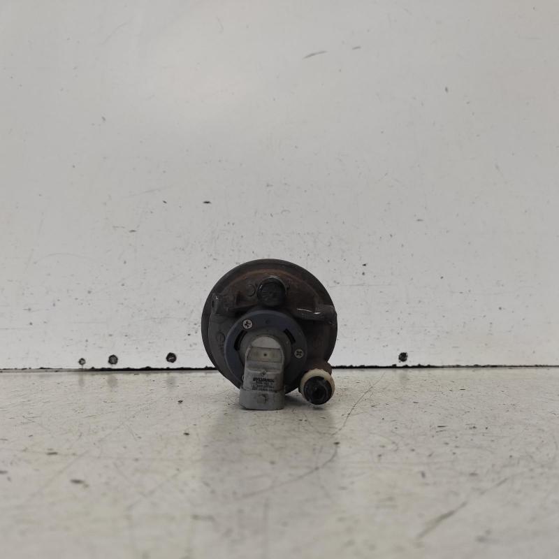 indicator/fog/side right