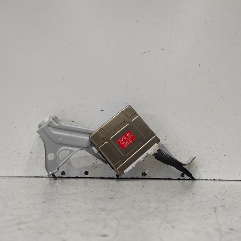 miscellaneous switch relay