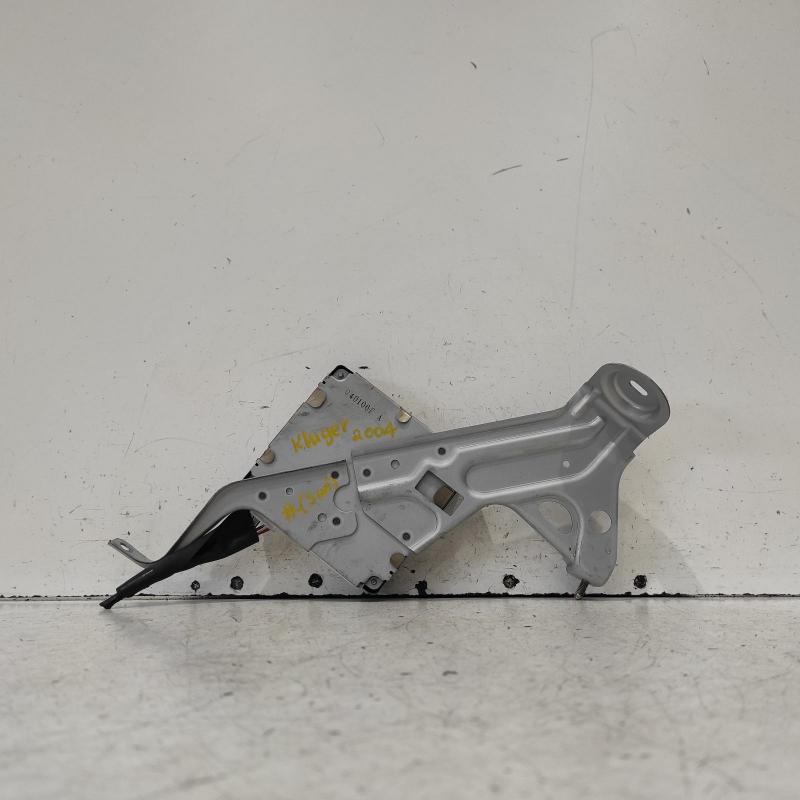 miscellaneous switch relay