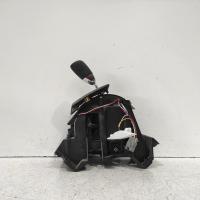 gear stick/shifter