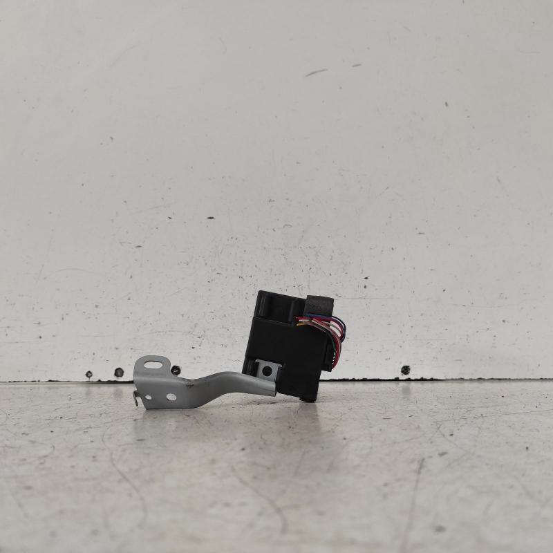 miscellaneous switch relay