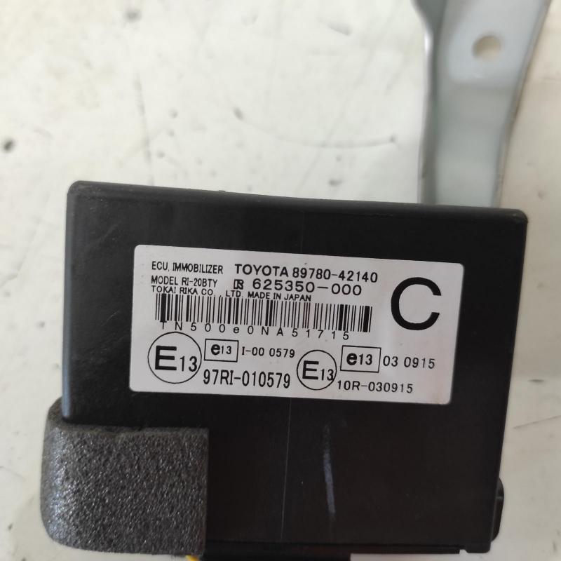 miscellaneous switch relay