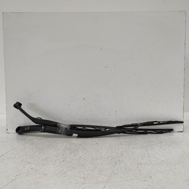 wiper arm