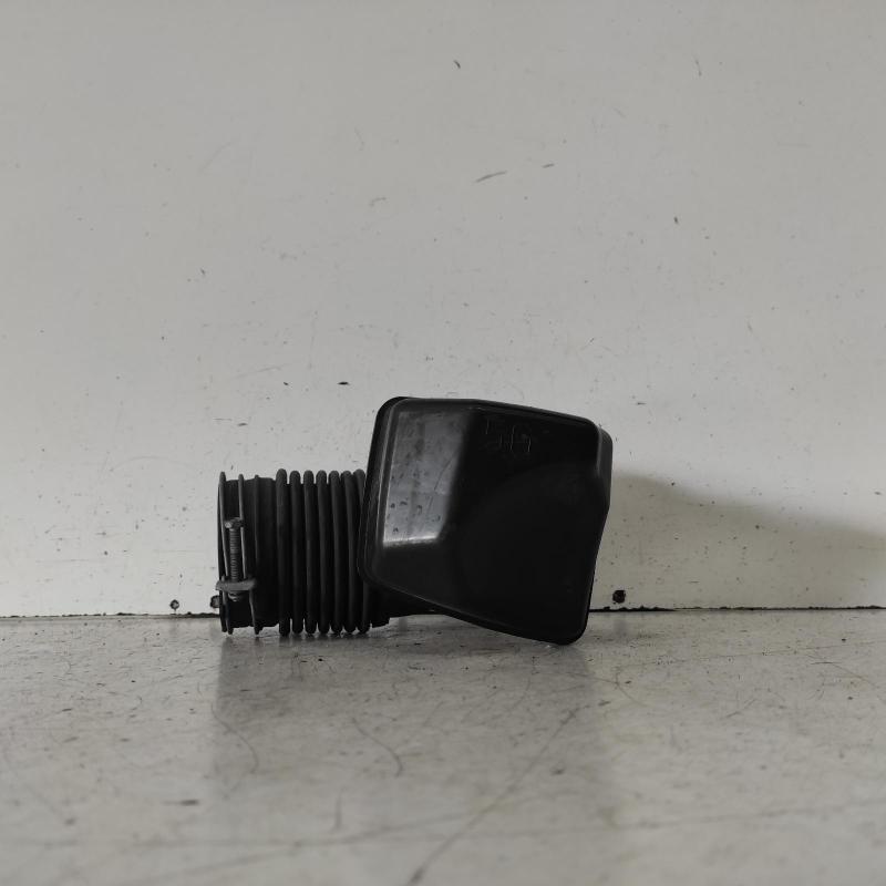 air cleaner duct/hose