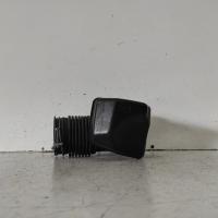 air cleaner duct/hose