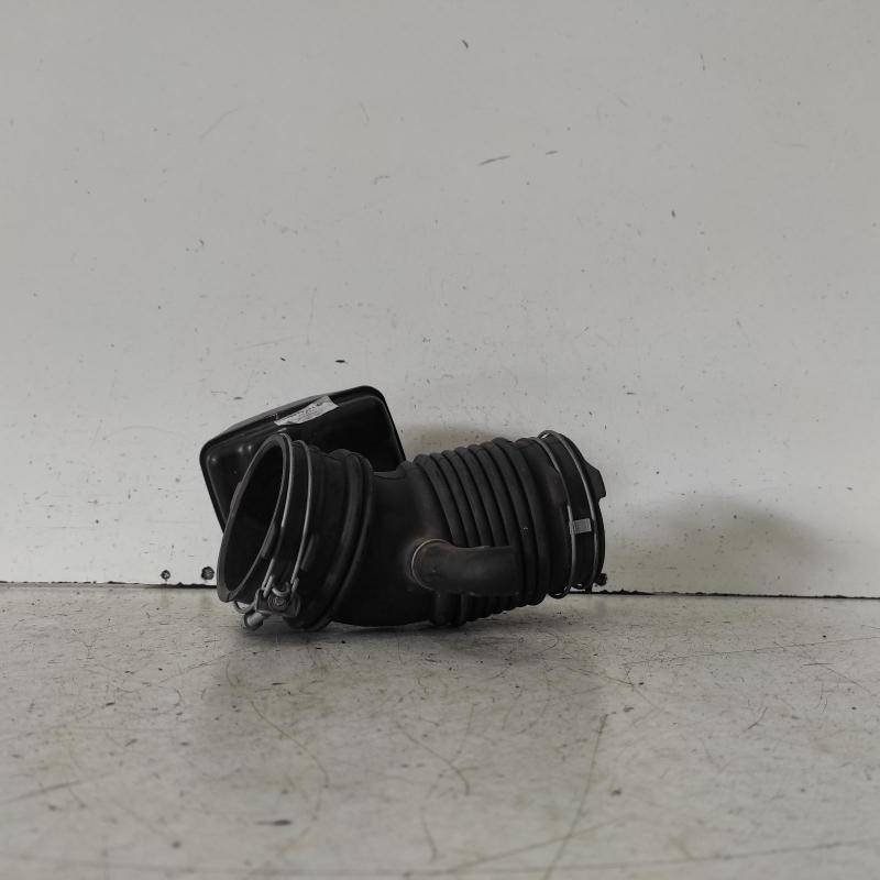 air cleaner duct/hose