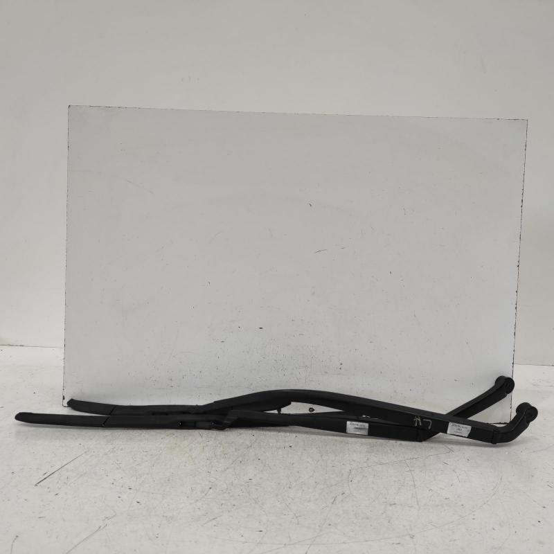 wiper arm