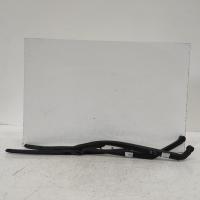 wiper arm