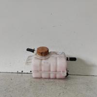 overflow bottle