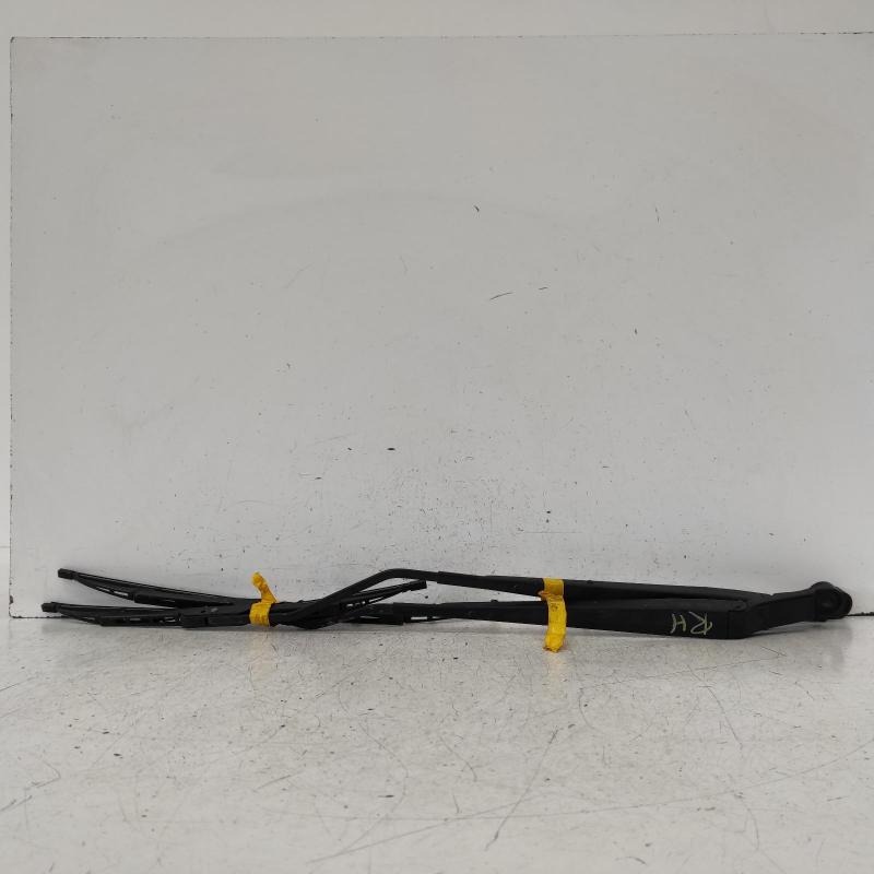 wiper arm