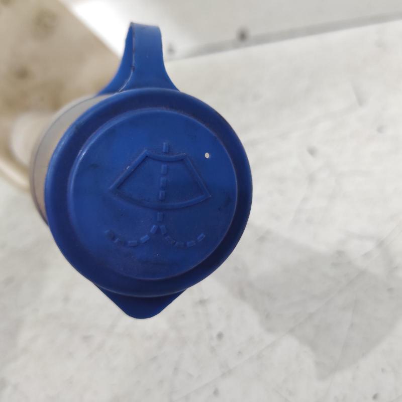 washer bottle