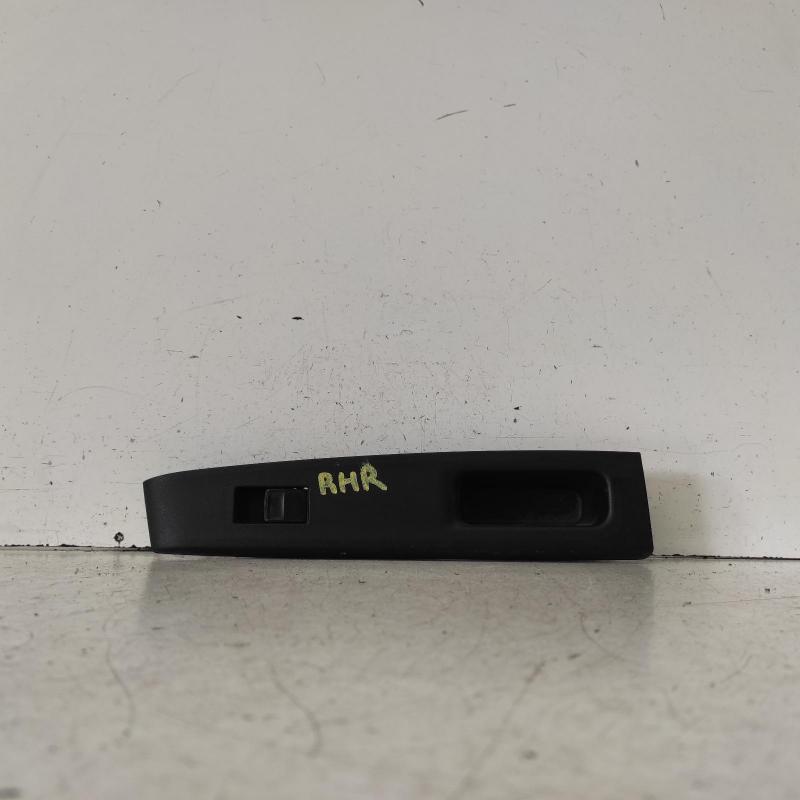 power door window switch