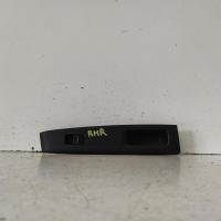 power door window switch