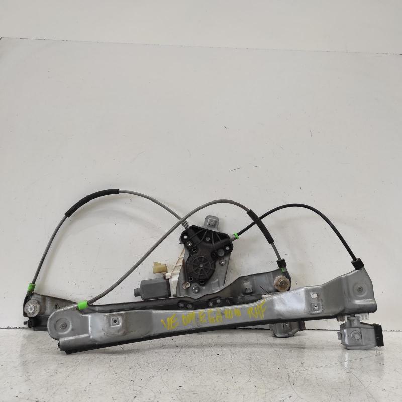 window regulator/motor front right