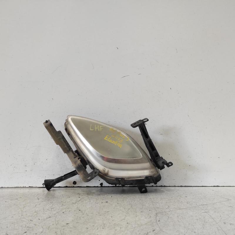 indicator/fog/side left