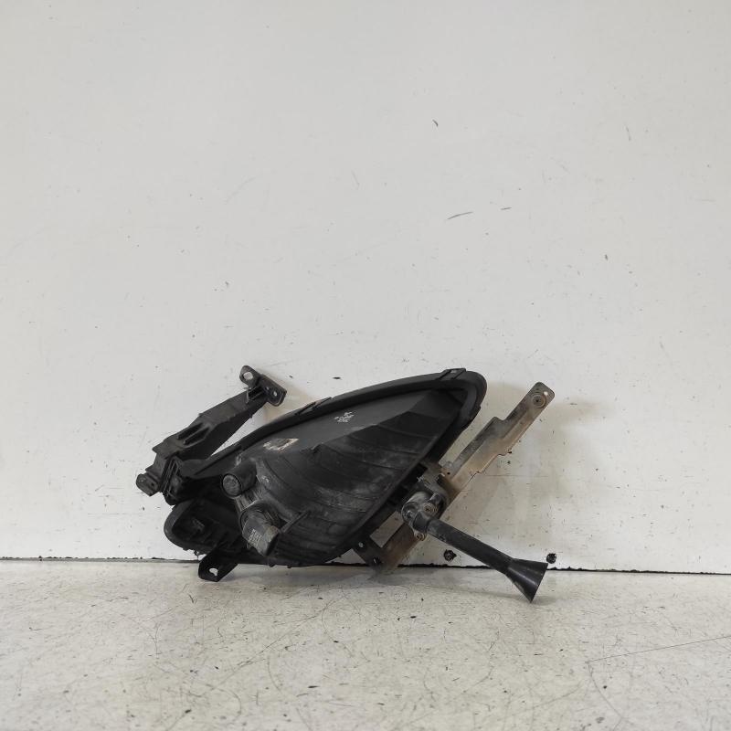 indicator/fog/side left