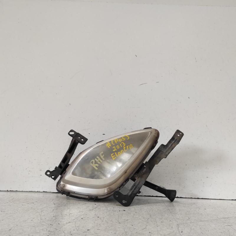 indicator/fog/side right