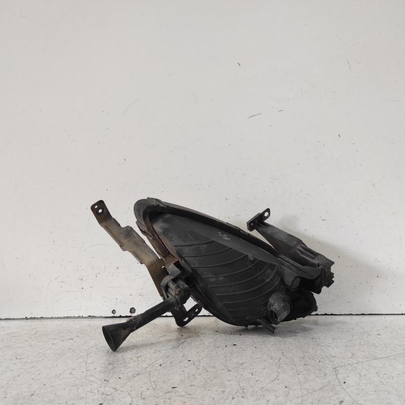 indicator/fog/side right