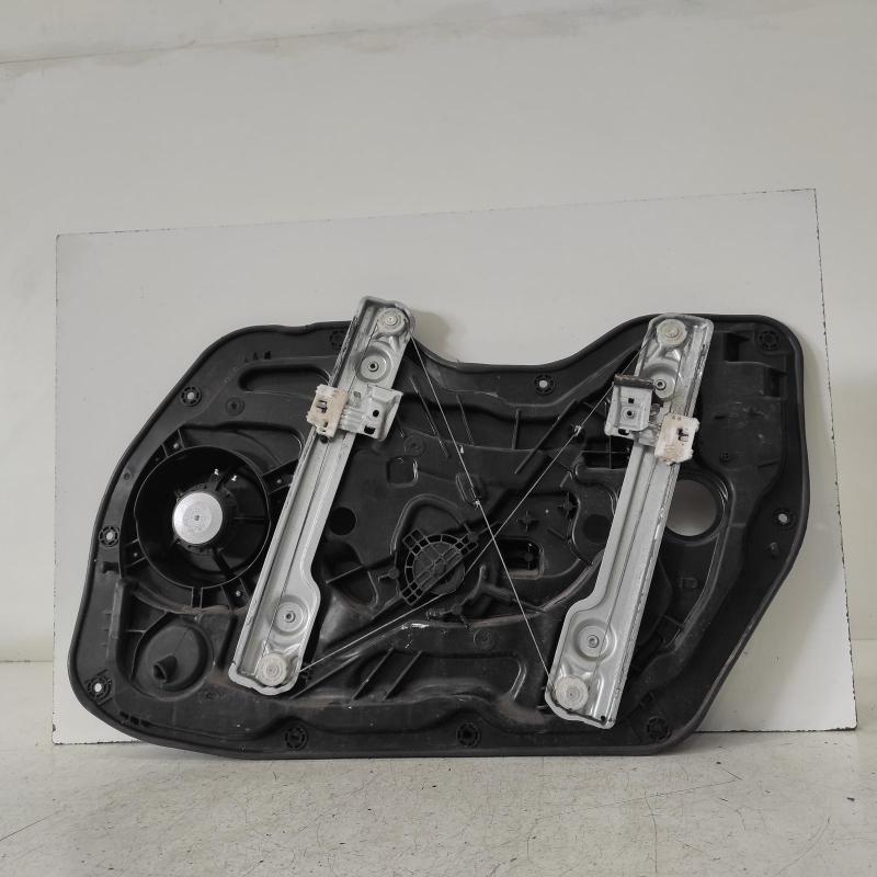 window regulator/motor front left