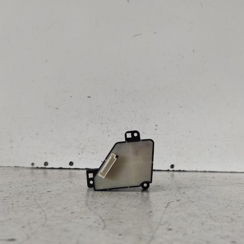 miscellaneous switch relay