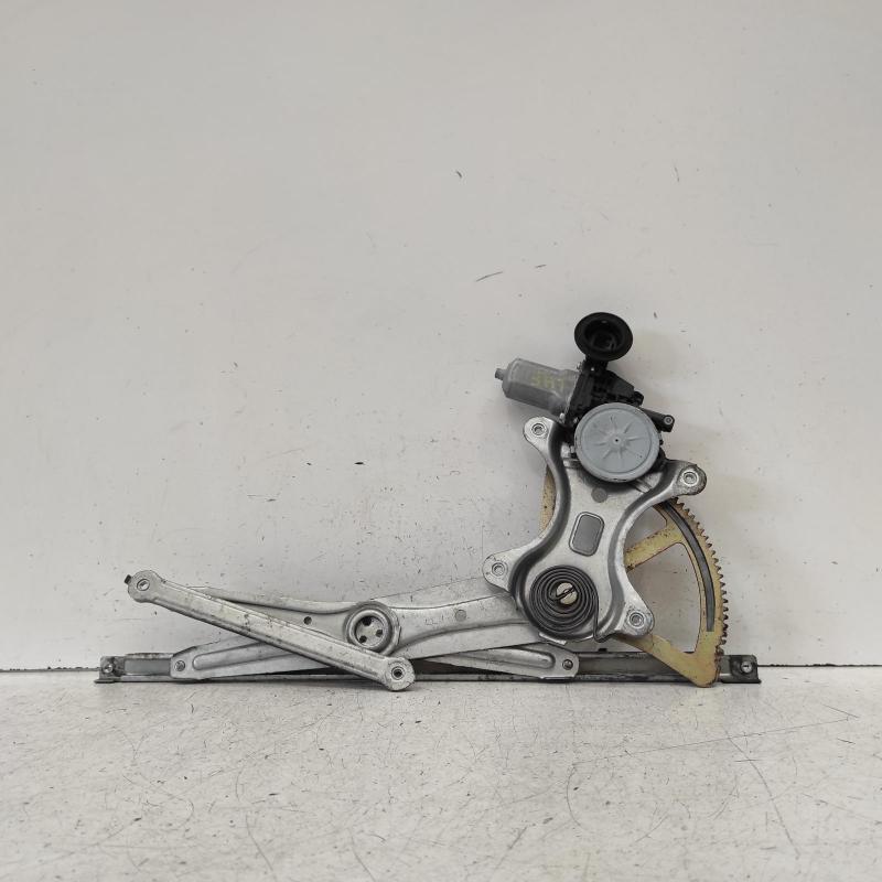 window regulator/motor front left