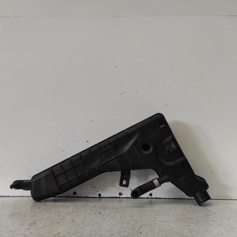 air cleaner duct/hose