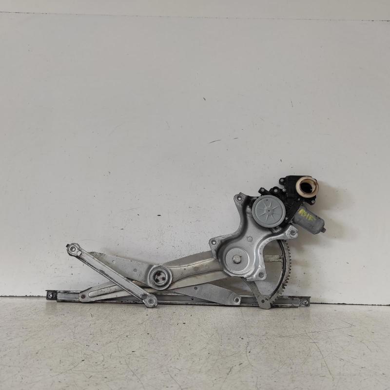 window regulator/motor front right