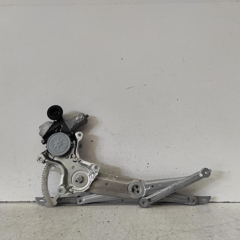 window regulator/motor front right