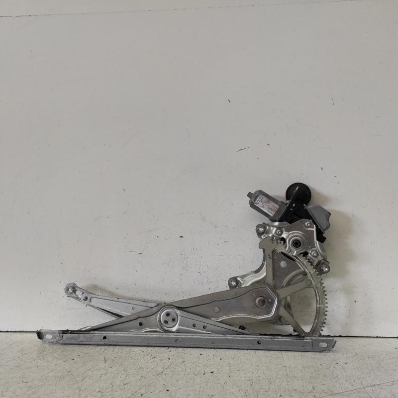 window regulator/motor front right