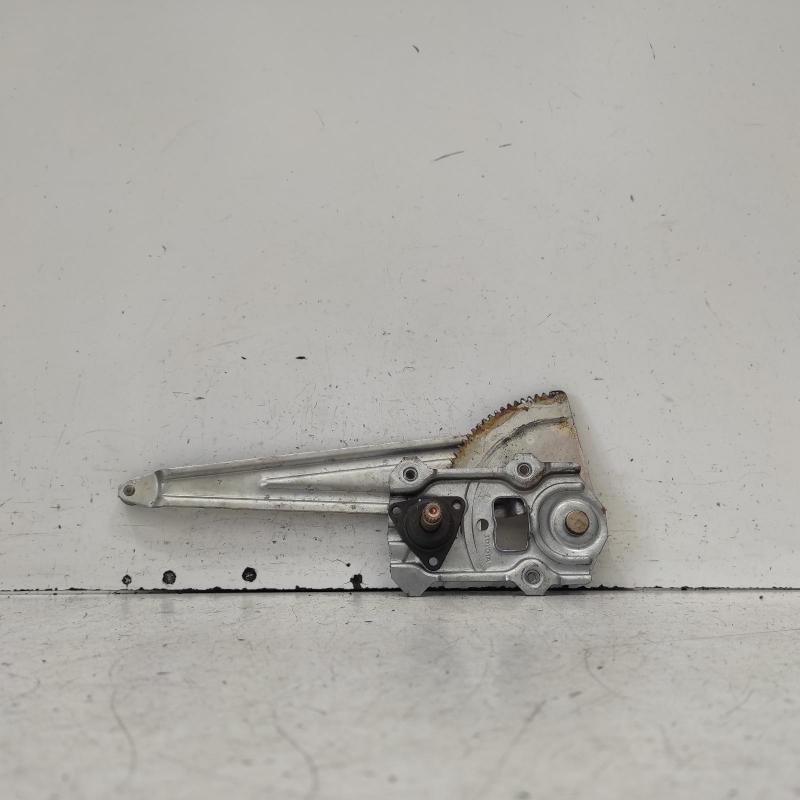 window regulator/motor rear right