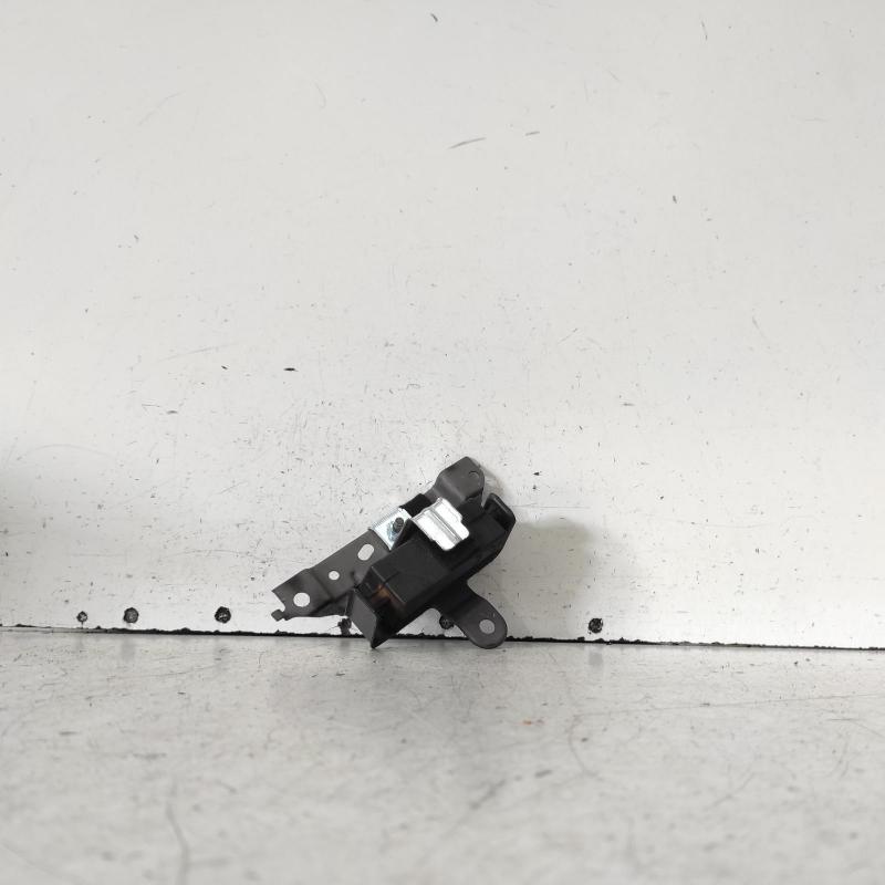 miscellaneous switch relay