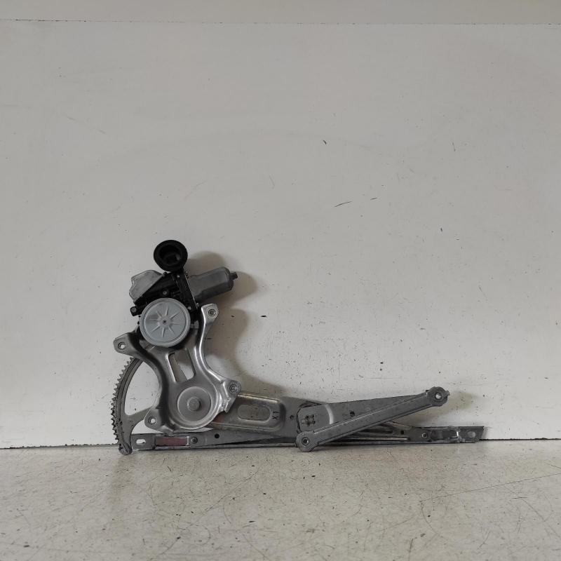 window regulator/motor front right