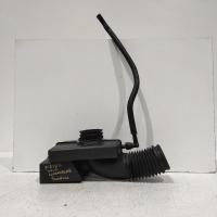 air cleaner duct/hose