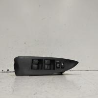 power door window switch